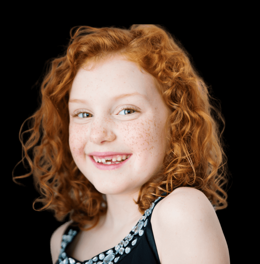 Fillings for Kids: What Virginia Beach Parents Need to Know About Their Child's First Cavity