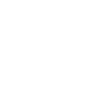 comfy bite icon