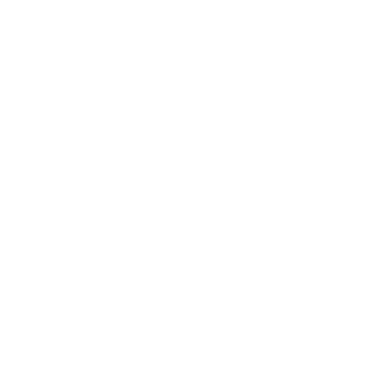crooked teeth icon