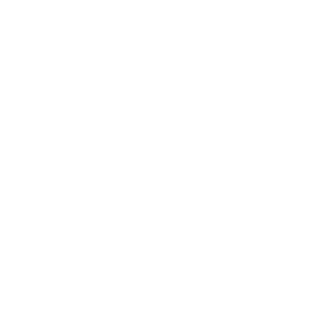 healthy gums icon