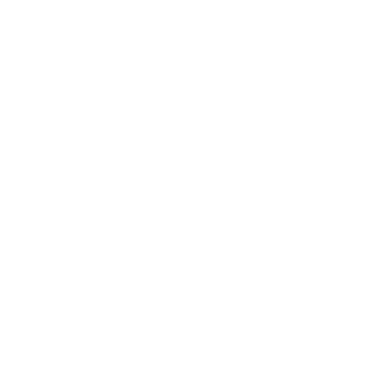 missing teeth icon