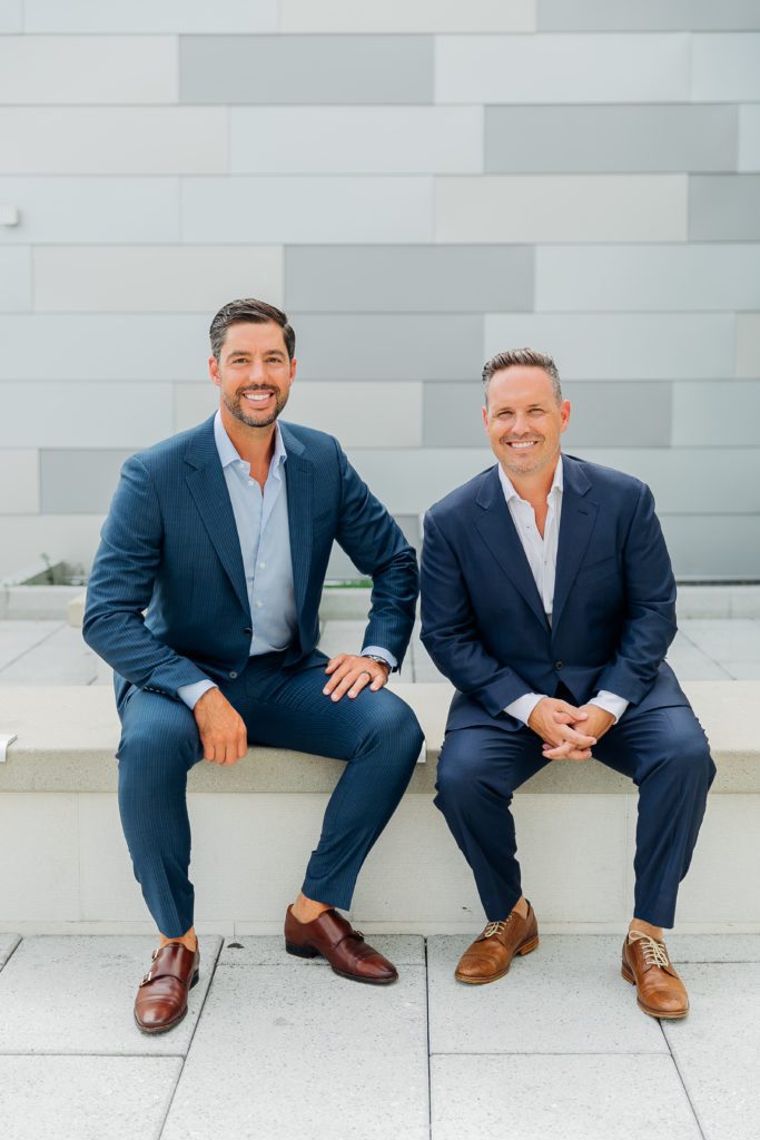Dentists in Virginia Beach at Coastal General Dentistry