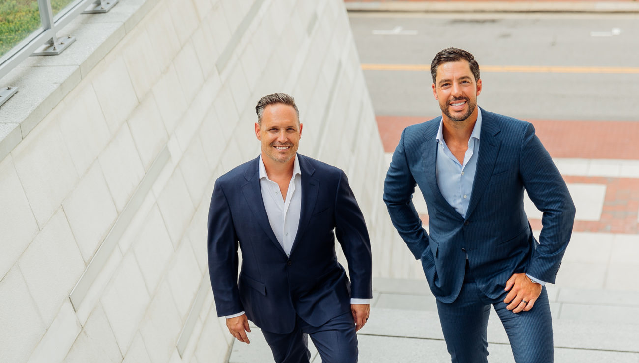 Dentists near Lynnhaven, VA