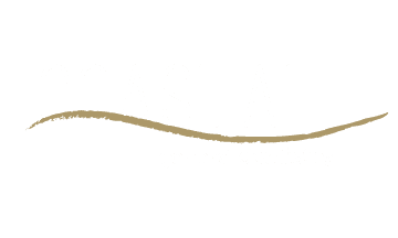 Coastal General Dentistry logo