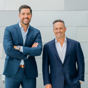 Family dentists near Great Neck