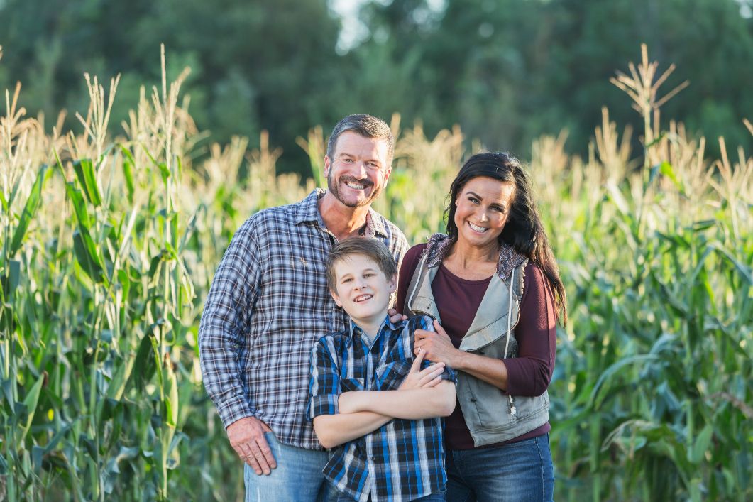 We Make Family Dentistry in Virginia Beach Easy, Affordable, and Comfortable