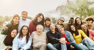 The Benefits of Family Dentistry in Virginia Beach, VA