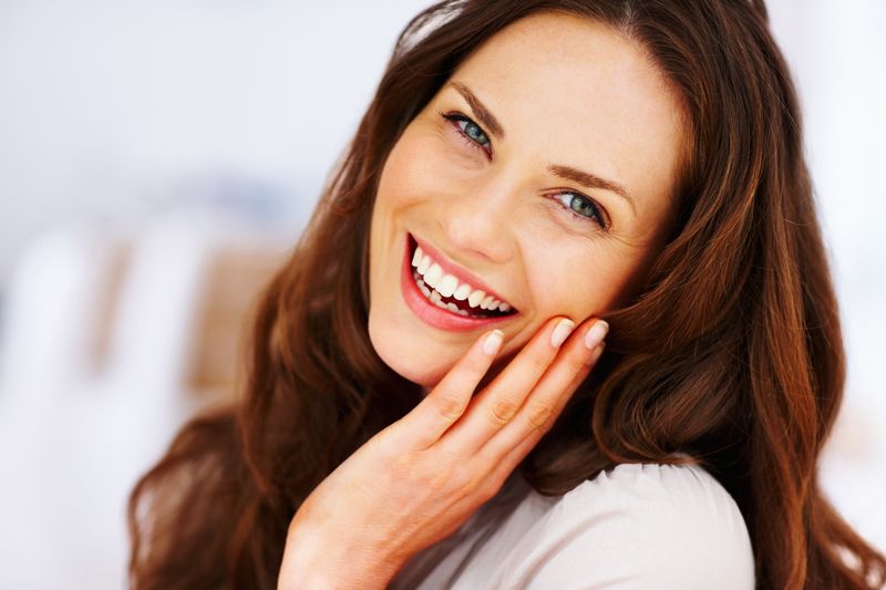 In reality, root canal therapy is a highly effective procedure designed to save damaged teeth and relieve pain.