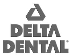 Delta Dental logo