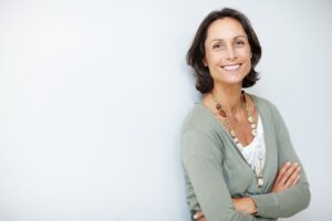 Hormones and Oral Health