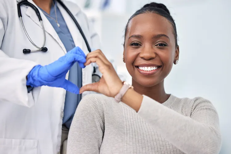 3 Fears Keeping You From the Dentist in Virginia Beach, VA
