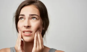 What Causes Tooth Sensitivity in Virginia Beach, VA
