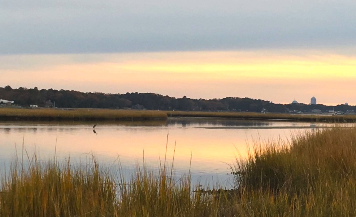 Dentistry near Lynnhaven VA Beach
