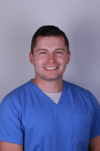 va beach dentist dr. craig luskey